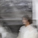 你真奇特