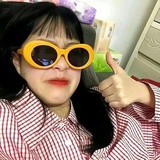 momo