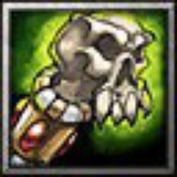 魔王降临