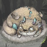 小森
