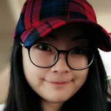 小小祸