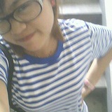 flow儿*
