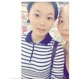 与君共勉