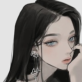 银