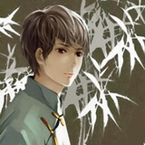 无聊的泛蓝