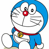 Jingc