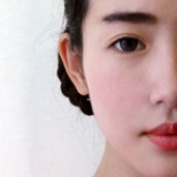 鸽子姐姐