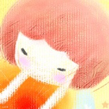 谜团谜团