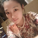 葡萄柚柚