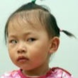 达伶