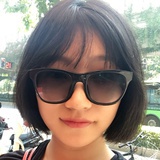 六毛錢