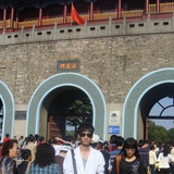 小杭