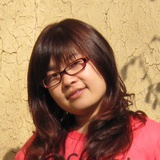 咖啡小米