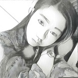 果果A.L