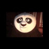 十三◆左右