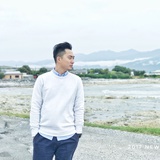 Nick
