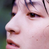 Sonny