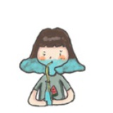七七