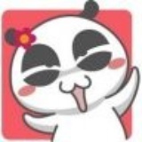 呱唧不休