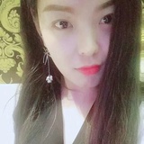 忘记了时间和你