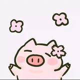 钮钴禄•小王