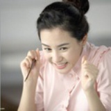 红小兔