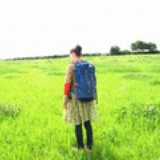 阿树