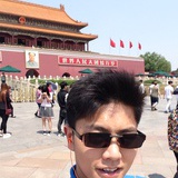 沉晓城