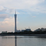 蓝桥枫月