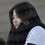 条鱼蒸成咁