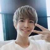 前凸后翘郭小四