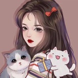 织梦