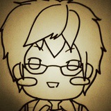 黄AC