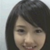 Melody~