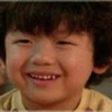 Kevin
