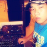 DJ JACKL