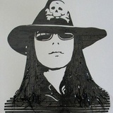 Int. Lady