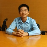 Jack杰克
