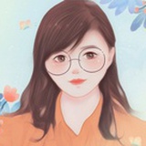 墨凰