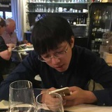 狗啊狗啊狗