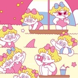 拐竹君