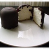 Merengues