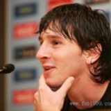 messi.maradona