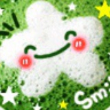 韵妮