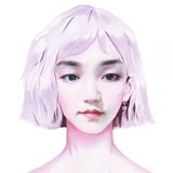 时光轻落