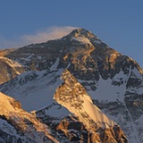 搬走山
