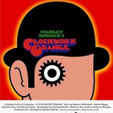 chuck_wang