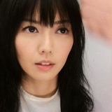 姿迷小小了