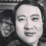 Fugui Zhao