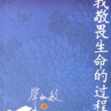 大爱淑敏